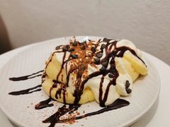 -颐玖 咖啡|甜品