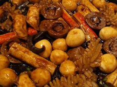 -香丰阁·烤鸭·川湘菜(昌平店)