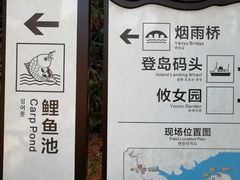 -酒仙湖景区