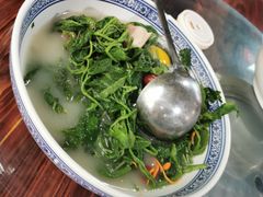 -石岐乳鸽村(南海第三分店)