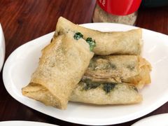 -同得兴面馆.苏式面.三虾面(园区店)