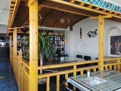 -蘭湘荟一线江景餐厅(解放西路店)