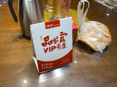 -渔乡米香·剁椒鱼头(四方坪店)
