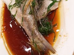 -味莊茶餐厅·自家點心(万象城店)