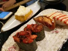 -春笙食堂.丼饭拉面寿司(GOGO新天地店)