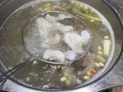 -潮发潮汕牛肉店(芳村店)