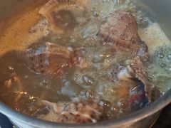 -九月海·海鲜自助(世纪东方店)