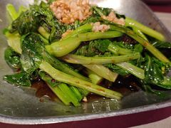 -令狐冲·炭烤活鱼(宝龙店)