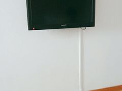 -7天酒店·贵阳小十字店