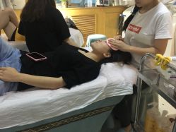 -宜肤清颜专业祛痘问题肌修护