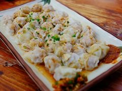 -陈记饮食店(菜园墩店)