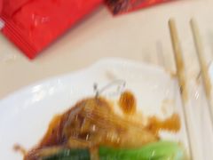-千岛湖鱼味馆(十字街总店)