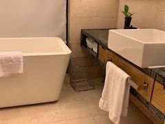 -佛山顺德金茂华美达广场大酒店