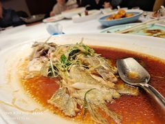 -山东老家(黄埔分店)