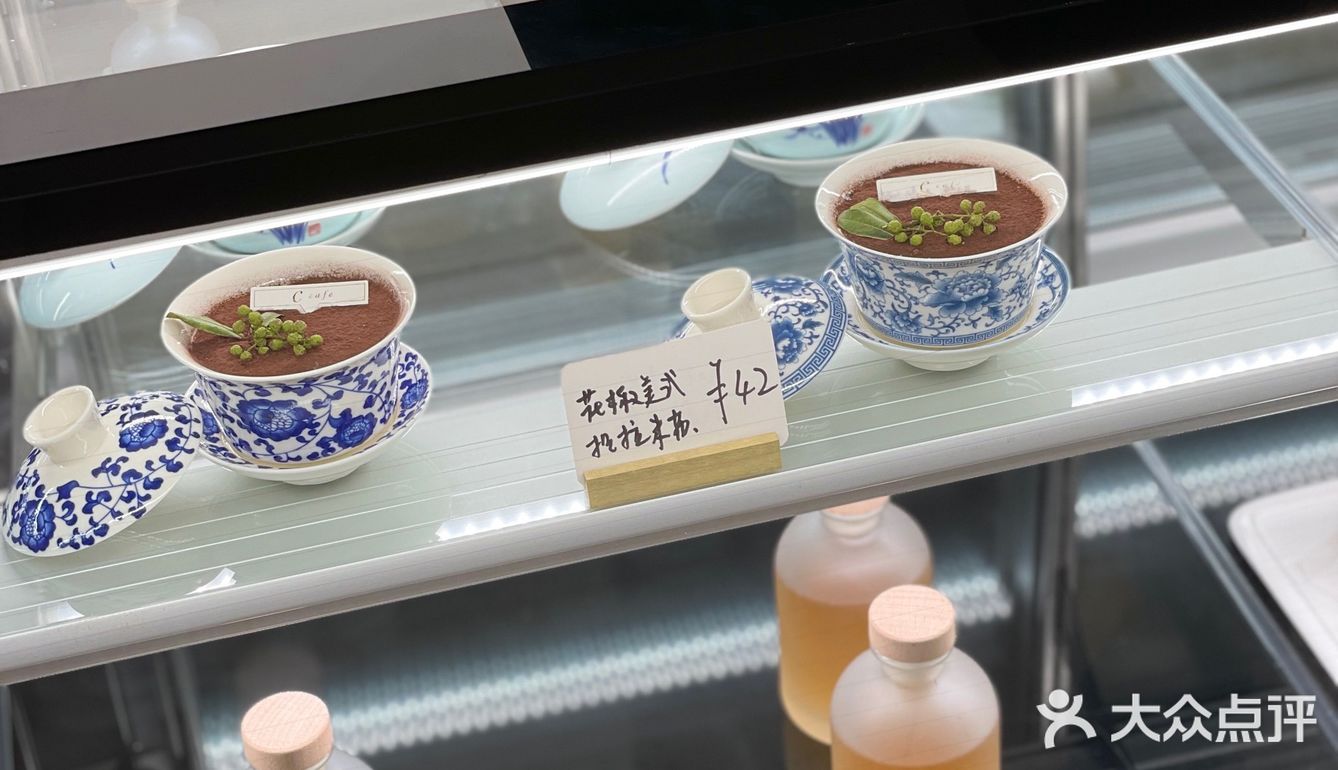 交子大道有机会成为第二个太古里