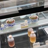 交子大道有机会成为第二个太古里