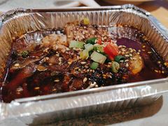 -大话小腰(鸟巢店)