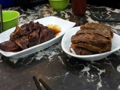 android_upload_pic-慧娟面馆·餐厅(望江路店)