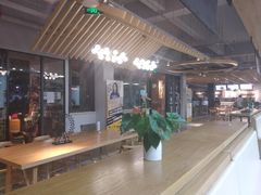 -道顺射箭·团建·骑射(张杨路店)