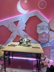 点击看大图 -昆明梦想医疗美容医院