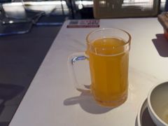 -柳喜辣·烧烤酒局(跃进总店)