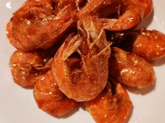 -金美华轩(东方路齐鲁店)