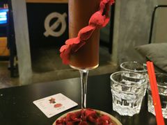 -BE NORMAL CAFE(霞溪路店)