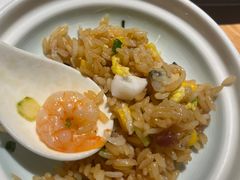 -原製原味(普陀山磐龙店)