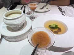 -王品牛排(福州泰禾店)