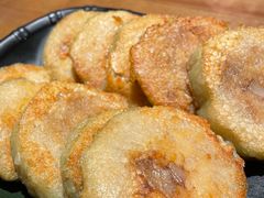 -甘家界牌柠檬鸭(青山店)