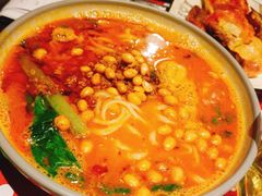 -胡桃里乐队酒馆(大庆店)