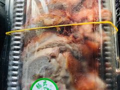 -老陆稿荐(西中市店)