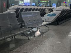 -南昌西站