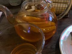 -Big Bamboo 大竹子体育主题餐厅(虹梅路店)