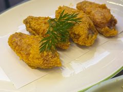 -江南里·新浙菜(苏州大悦城店)