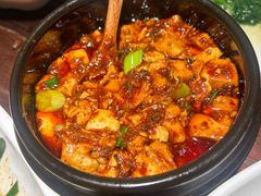 -陈麻婆豆腐(旗舰店)