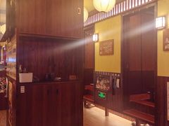 -鸟鹏烧鸟居酒屋(昌岗店)