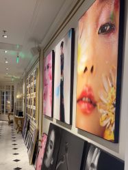 -鼎极摄影(朝阳CBD店)