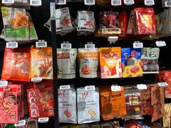 -盒马鲜生(龙德广场店)