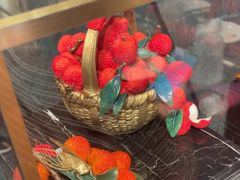 -粤匠·澳门点心粤菜海鲜(澳门半岛店)
