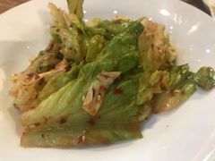 -紫霞门韩国料理烤肉(深南东路店)