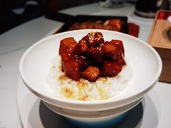 -巨鼎谭家菜(普照寺路店)