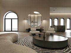 -住范儿家装·整体家装·装修设计