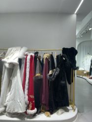 -星光兔·西扶海棠·写真馆(景德镇店)
