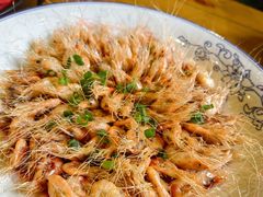 -茅山肴·道家菜·神仙鸡