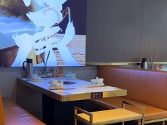 -古乐牛香·鲜牛肉自助火锅(南京总店)