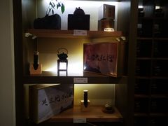-小茶闲舍·观景商务茶馆(广州塔店)