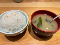 -Tuna maki寿司(园区永旺店)