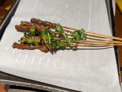 -聚点串吧·小酒局(北京旗舰店)