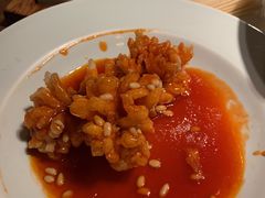 -北方家宴(番禺永旺店)